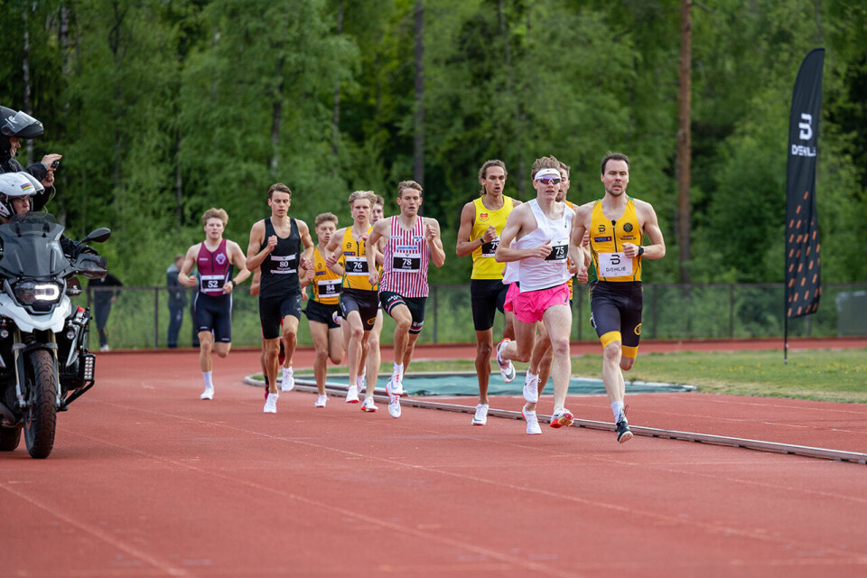 Strålende løping under Per Halle Invitational 8U3A9210.jpg
