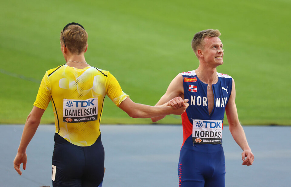 Narve og Jakob klarte det – til VM-finalen med stil 1U9A8168.jpg