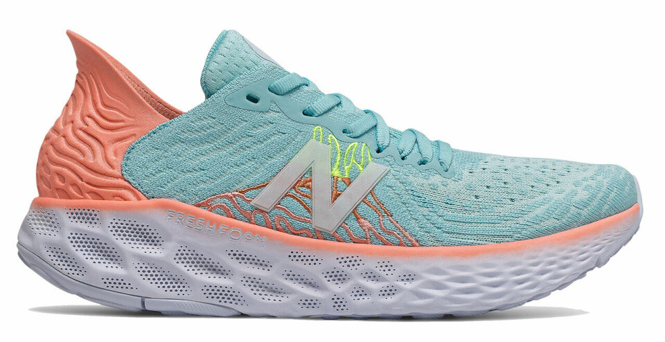 Årets test av løpesko for asfalt New Balance 1080V10 dame.jpg