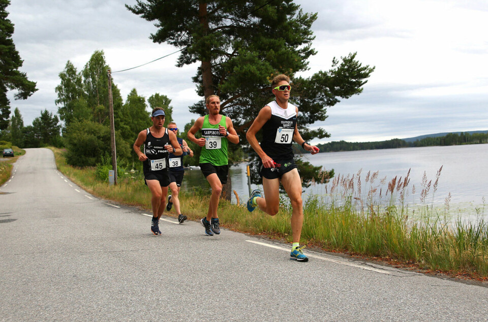 Flere bilder fra Unionsmaraton 1280_Teten-3km.jpg
