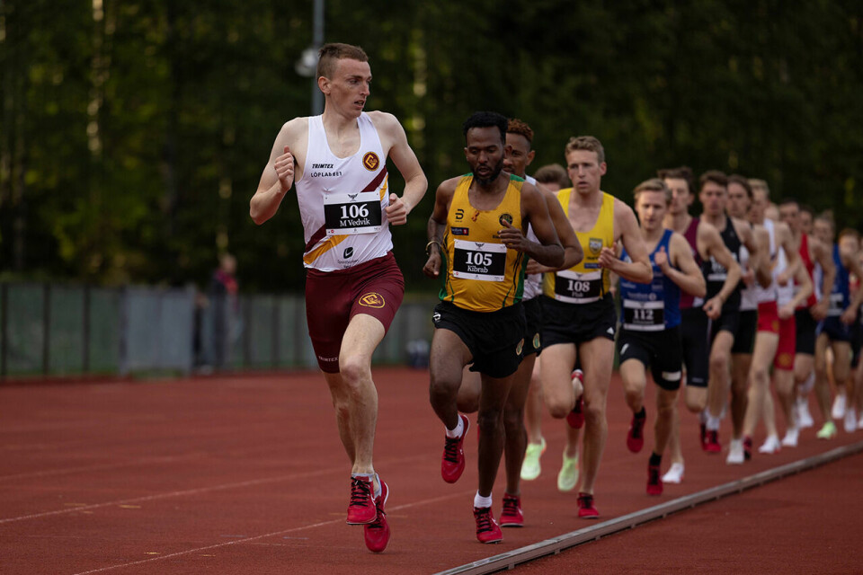 Strålende løping under Per Halle Invitational 8U3A9942.jpg