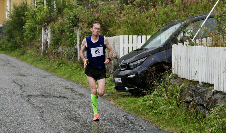 64 løpere deltok på avslutningen i Ålesund Sommerkarusell 5km_Kristian_Nedregaard_1080x635.jpg