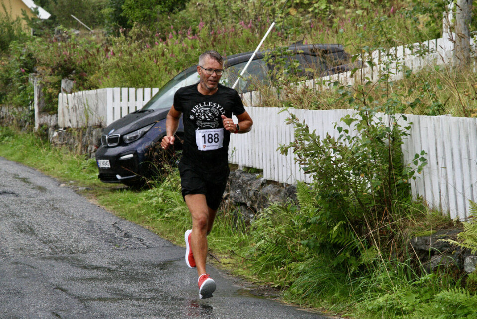 64 løpere deltok på avslutningen i Ålesund Sommerkarusell 5km_Per_Inge_Bjoernestad_1080x720.jpg