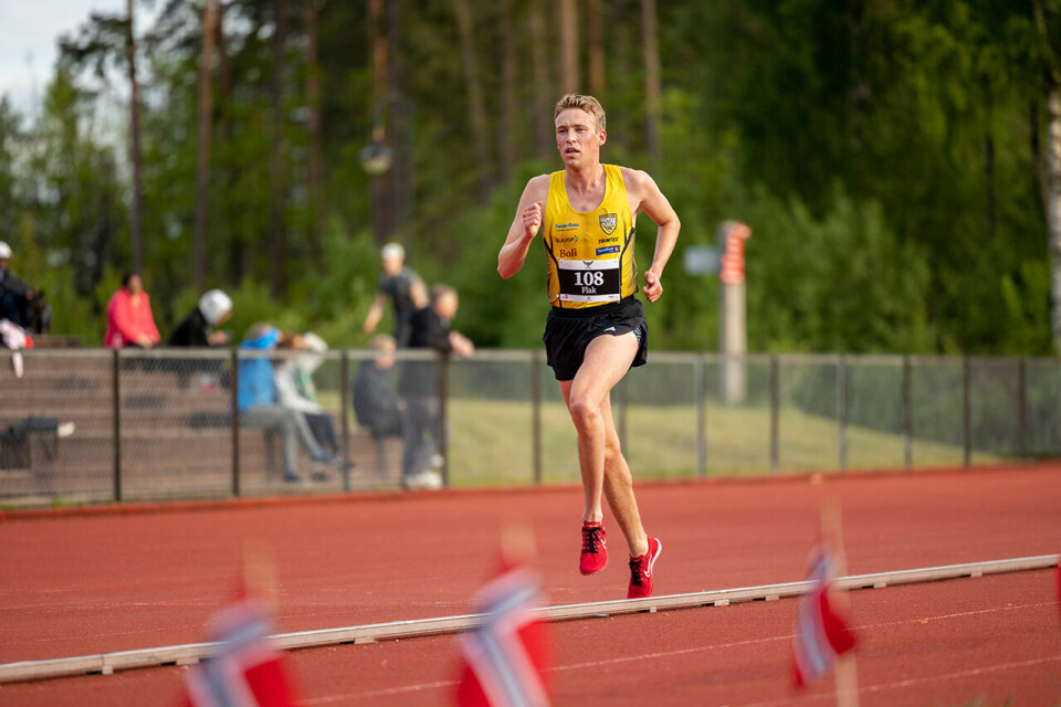 Strålende løping under Per Halle Invitational 8U3A0114.jpg