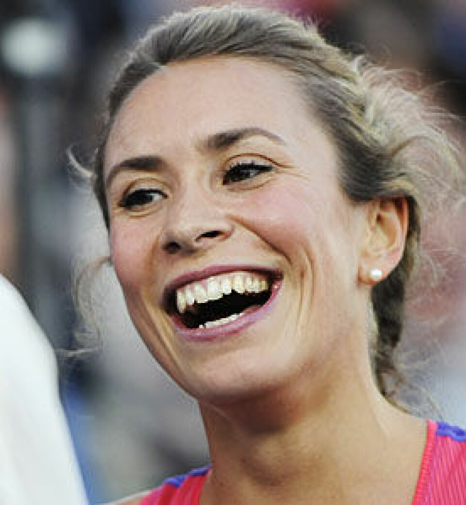 Bjorn Johannessen Bjorn Johannessen