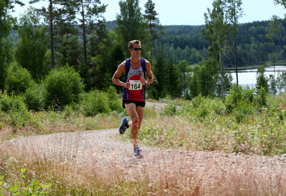 Flere bilder fra Unionsmaraton 1280_Frode-Stenberg-10km_.jpg