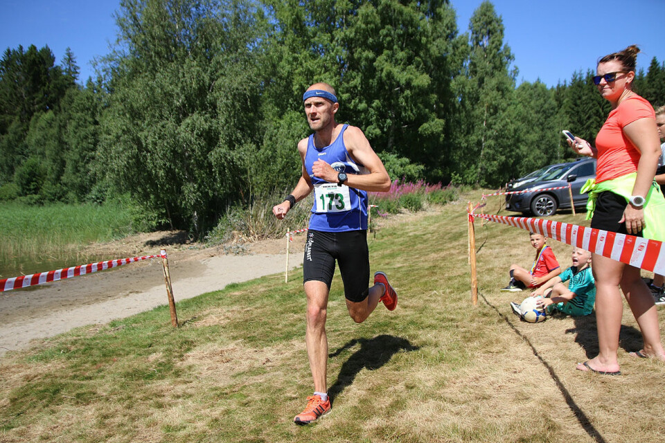 Flere bilder fra Unionsmaraton Oystein_Moerk_IMG_7469.jpg