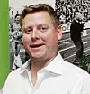Tony Isaksen (336x350).jpg