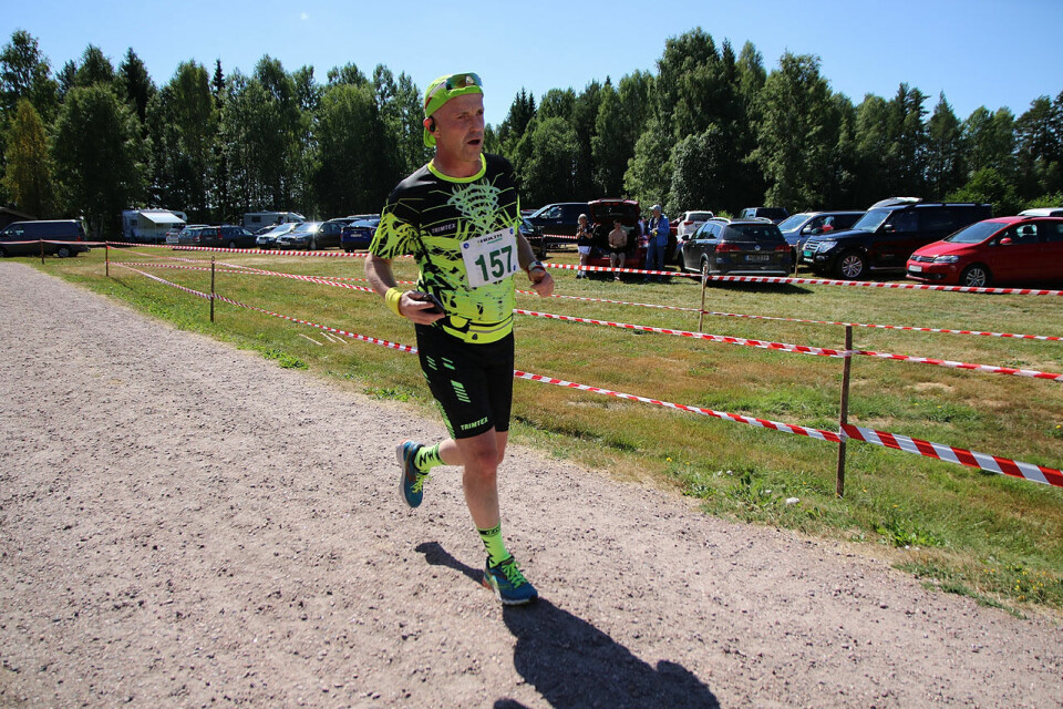Flere bilder fra Unionsmaraton Petter_Lie_50_aar_IMG_7718.jpg