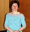 Maryna_Novik_ingress2_DSCF6884