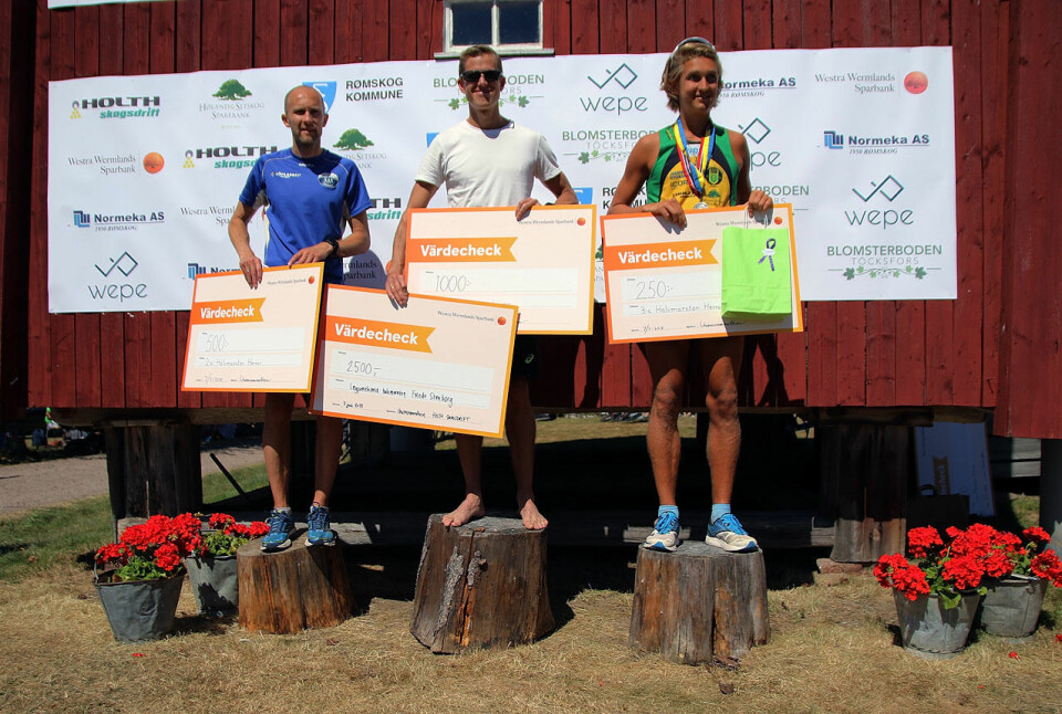 Flere bilder fra Unionsmaraton Premiepallen_halvmaraton_menn_IMG_7722.jpg