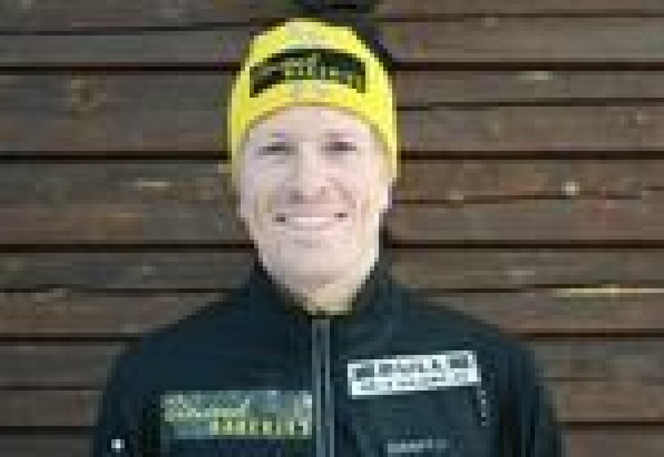 11 timer og 15 min til Vasaloppet Thomas-Henriksen_small