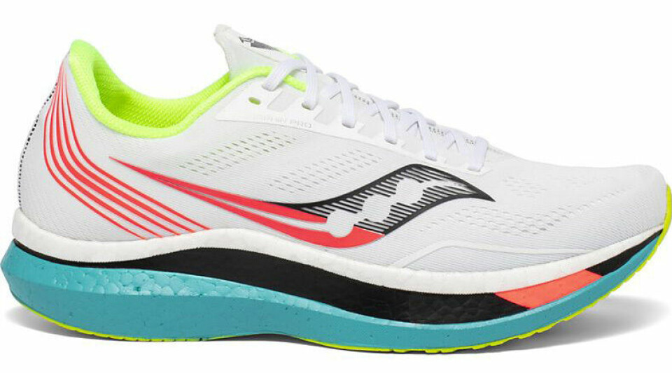 Test av karbonsko – del 2 Saucony Endorphin Pro.jpg