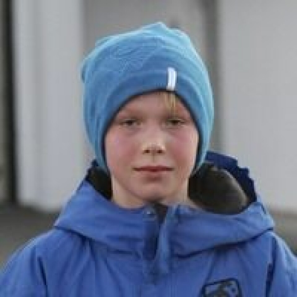 30 løp Ålesund vinterkarusell Haakon_Stavik_intro_201x201