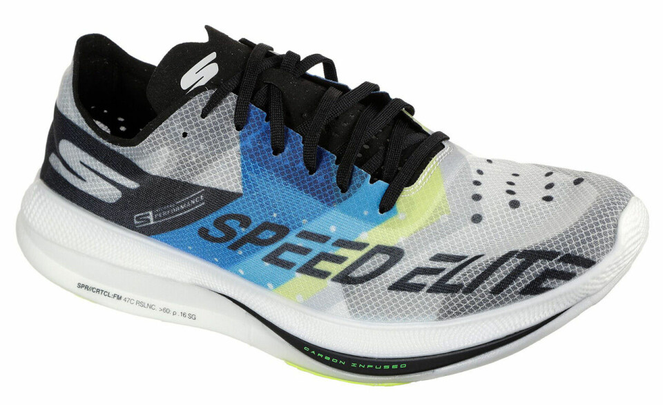 Test av karbonsko – del 2 Skechers Speed Elite.jpg