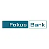 Fokus_Bank