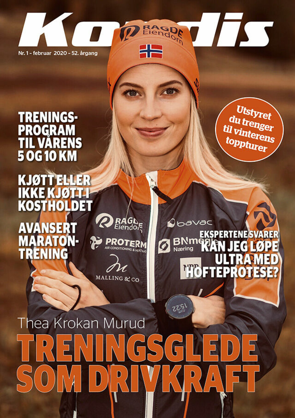 516 km på 31,5 timer for Joar Thele og Aukland-brødrene Kondis2001_640.jpg
