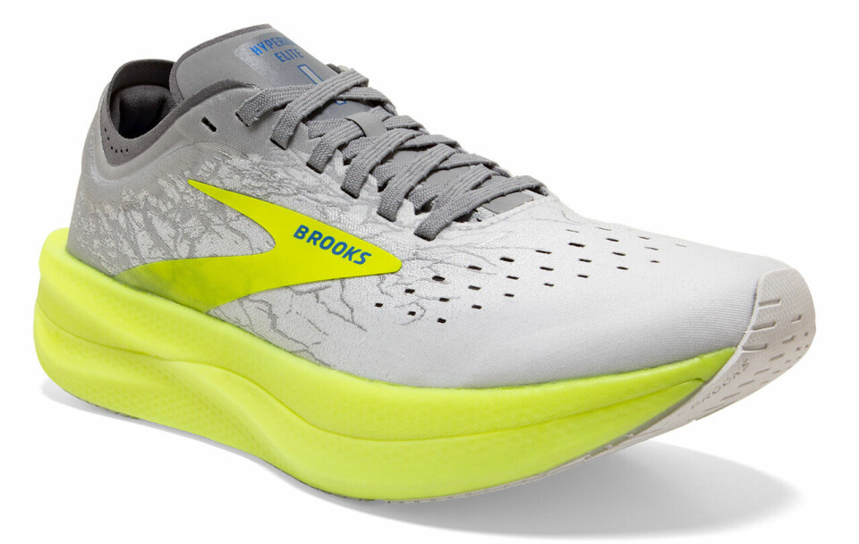 Test av karbonsko – del 2 Brooks Hyperion Elite 2.jpg