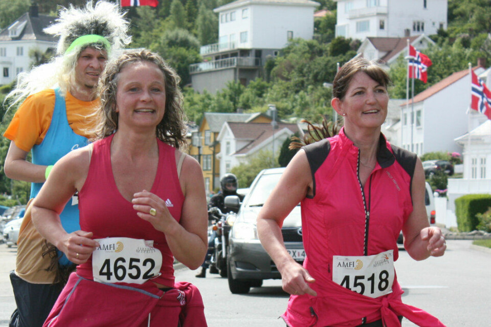 Maratonfest i Farsund for fjerde gang IMG_2695ForsideFest