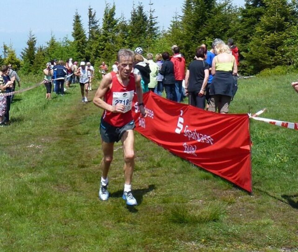 Anna M. Tråve nr. 3 i VM-motbakkeløp 640_SveinArneSoelvberg_fotoAA
