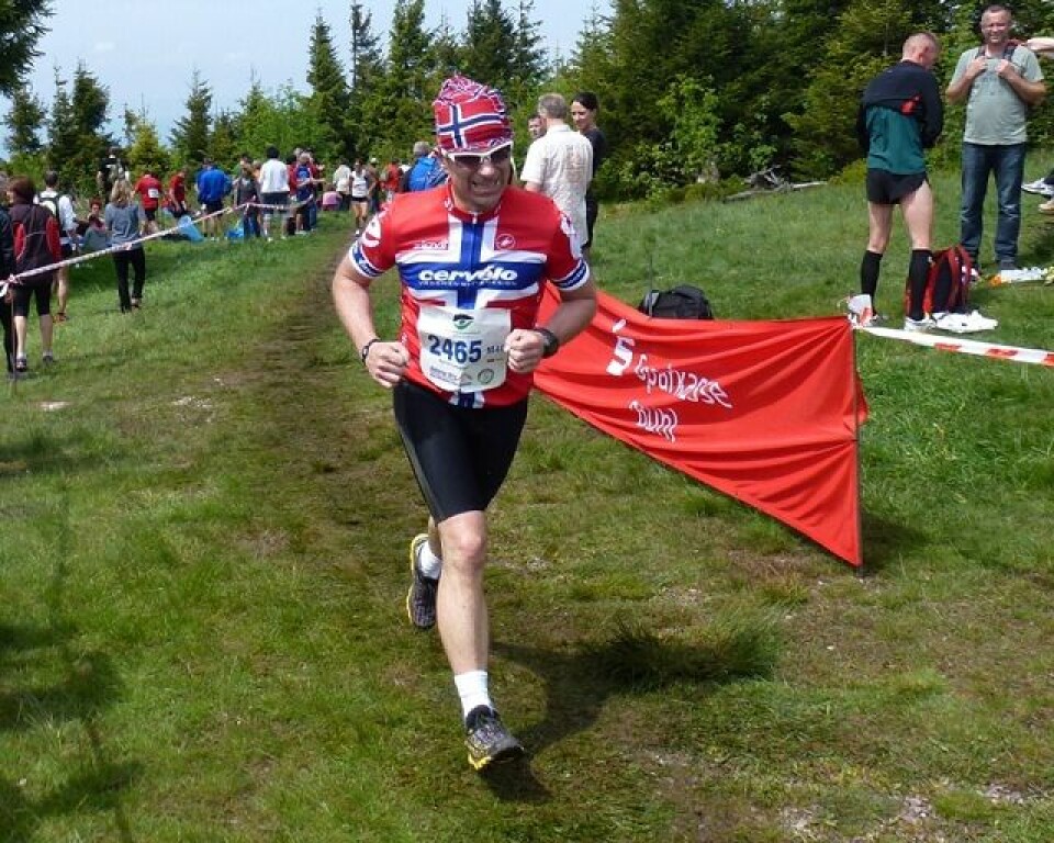 Anna M. Tråve nr. 3 i VM-motbakkeløp 640_Bjarne_maal_FotoAA