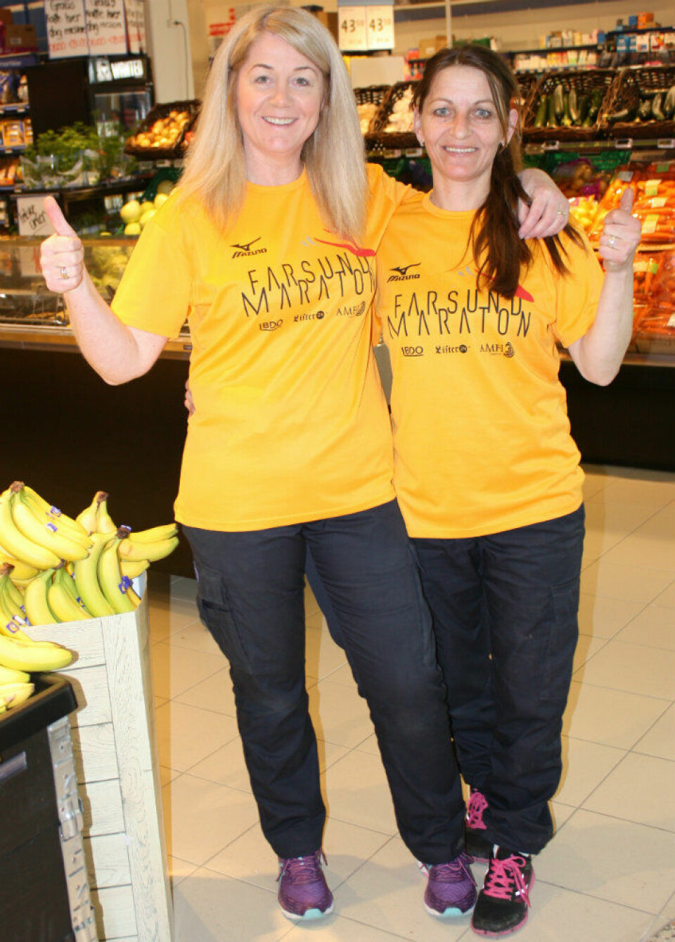 Maratonfest i Farsund for fjerde gang IMG_2595Bananpiger.jpg