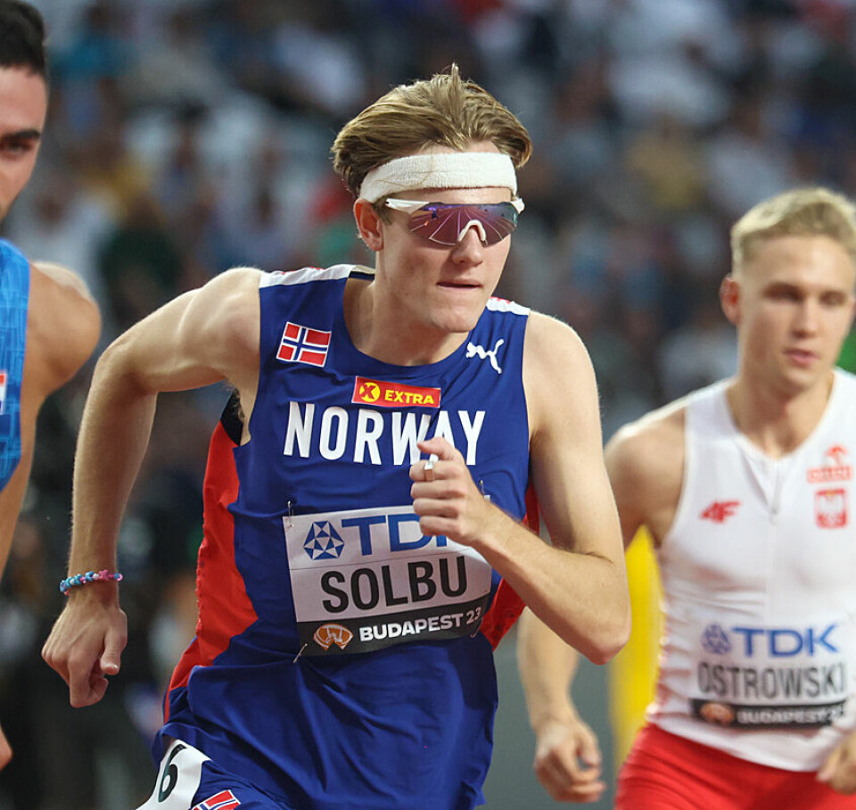 Denne helgen går NM Friidrett Innendørs 1U9A9546_Ole Jakob Solbu_aa.jpg