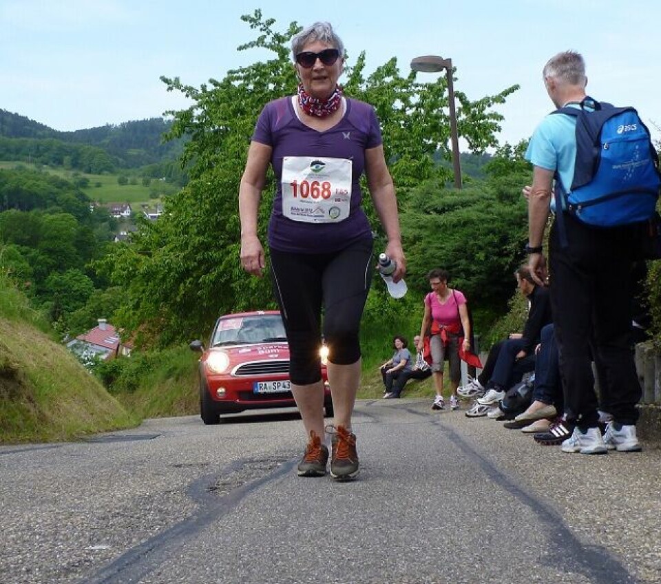 Anna M. Tråve nr. 3 i VM-motbakkeløp 640_Marianne_Foto_Bjarne
