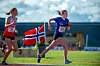 J16_3000m_Anna Hanstveit (258)_DSC0414.jpg