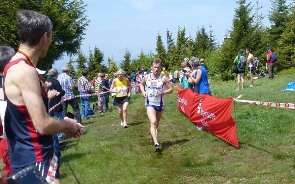 Anna M. Tråve nr. 3 i VM-motbakkeløp 640_Christian_maal_fotoAA