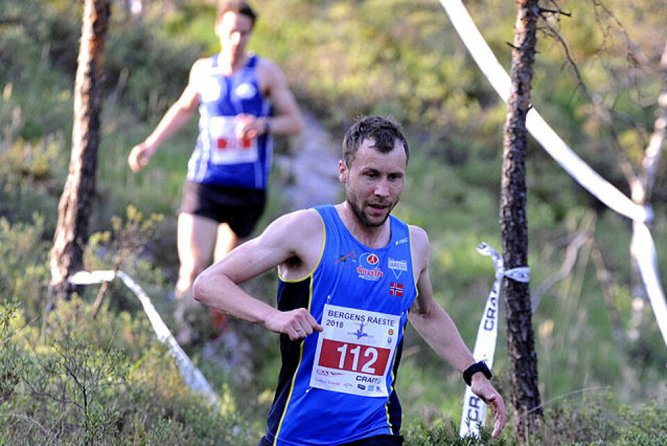 Bergens Råeste er også Bergens gøyeste _DSC1704_640.jpg