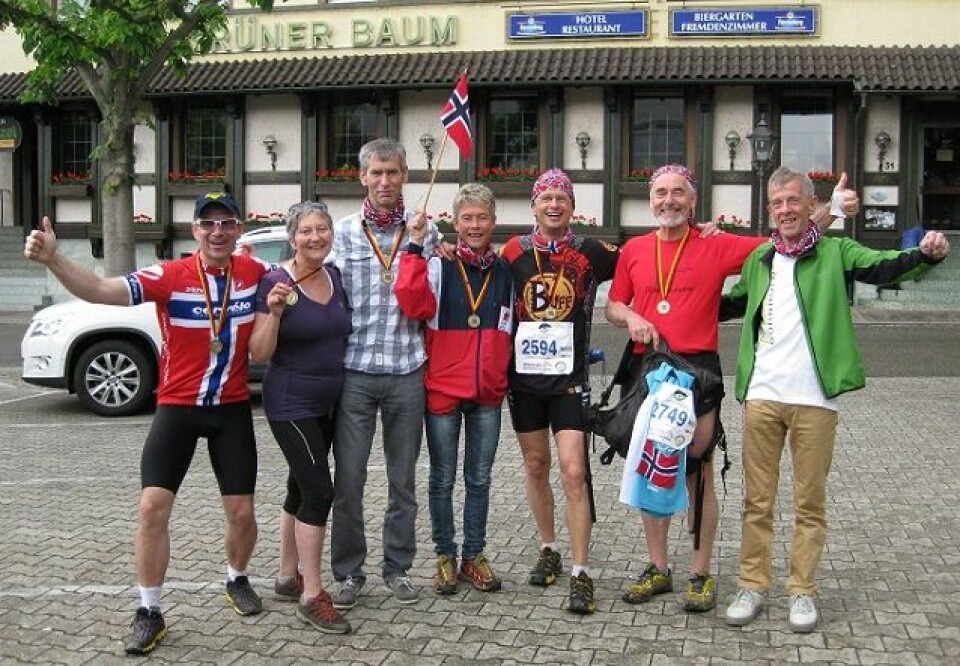 Anna M. Tråve nr. 3 i VM-motbakkeløp 640_LagVM