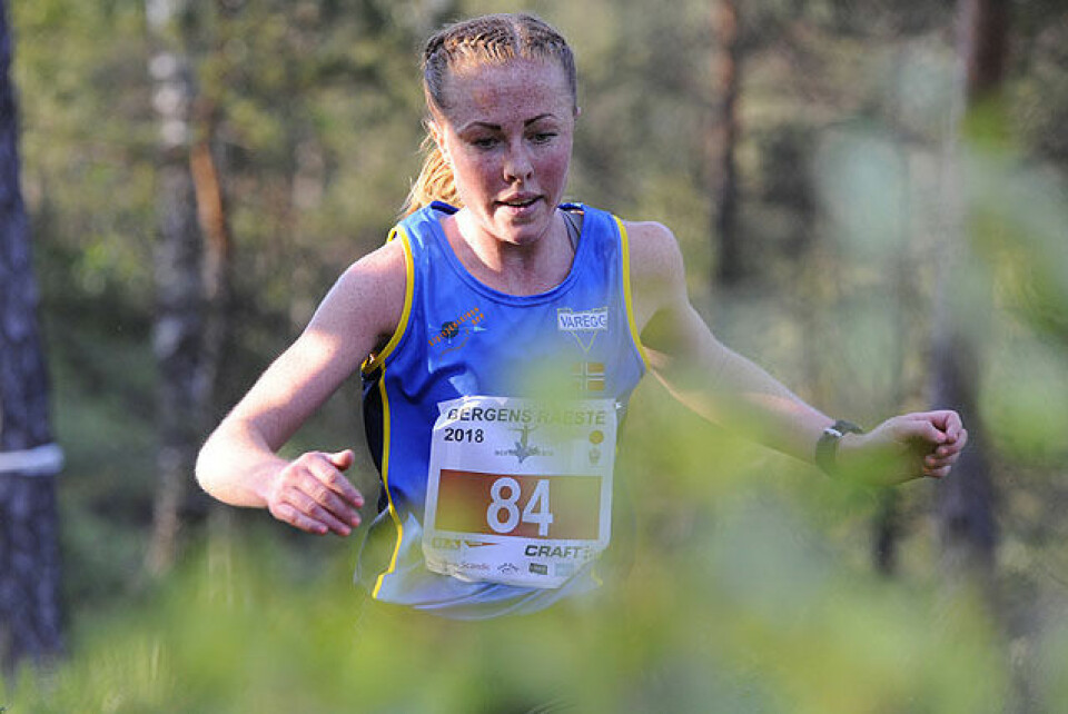 Bergens Råeste er også Bergens gøyeste _DSC1776_640.jpg
