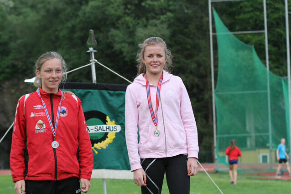 Framolekene med gode tider på 800 m nlf13-20.jpg