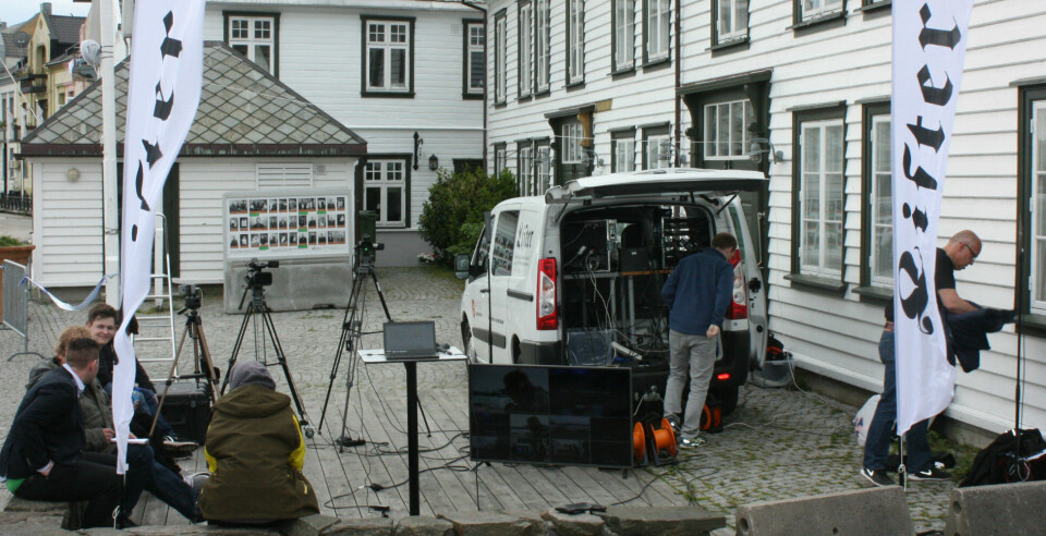 Maratonfest i Farsund for fjerde gang IMG_2607Lister24live.jpg