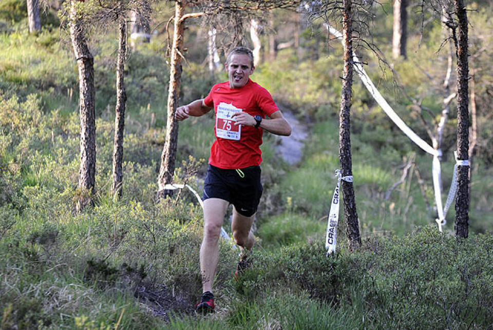 Bergens Råeste er også Bergens gøyeste _DSC1728_640.jpg