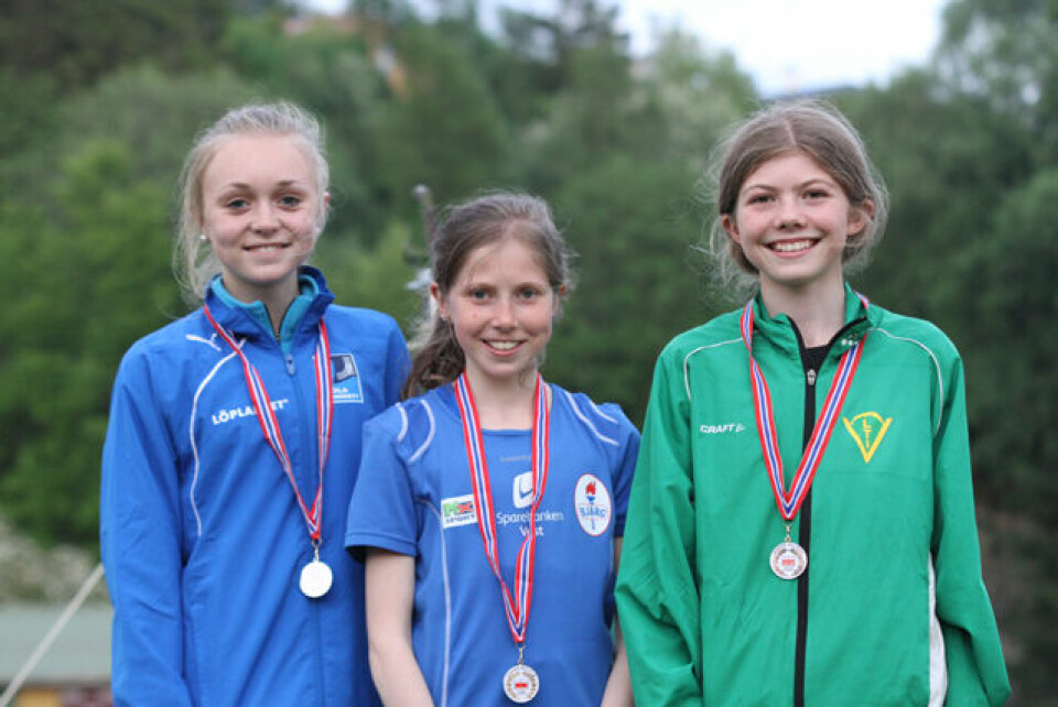 Framolekene med gode tider på 800 m nlf13-22.jpg
