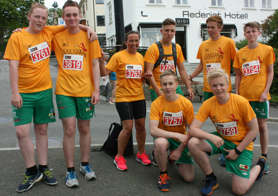 Maratonfest i Farsund for fjerde gang IMG_2628G16FarsundILstart.jpg