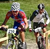 Magnus_Toensager_Steffan_Repshus__cropped_364x356