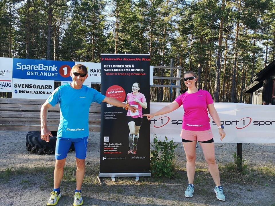 Kondis - en del av min identitet Hanne+Sigstad.jpg