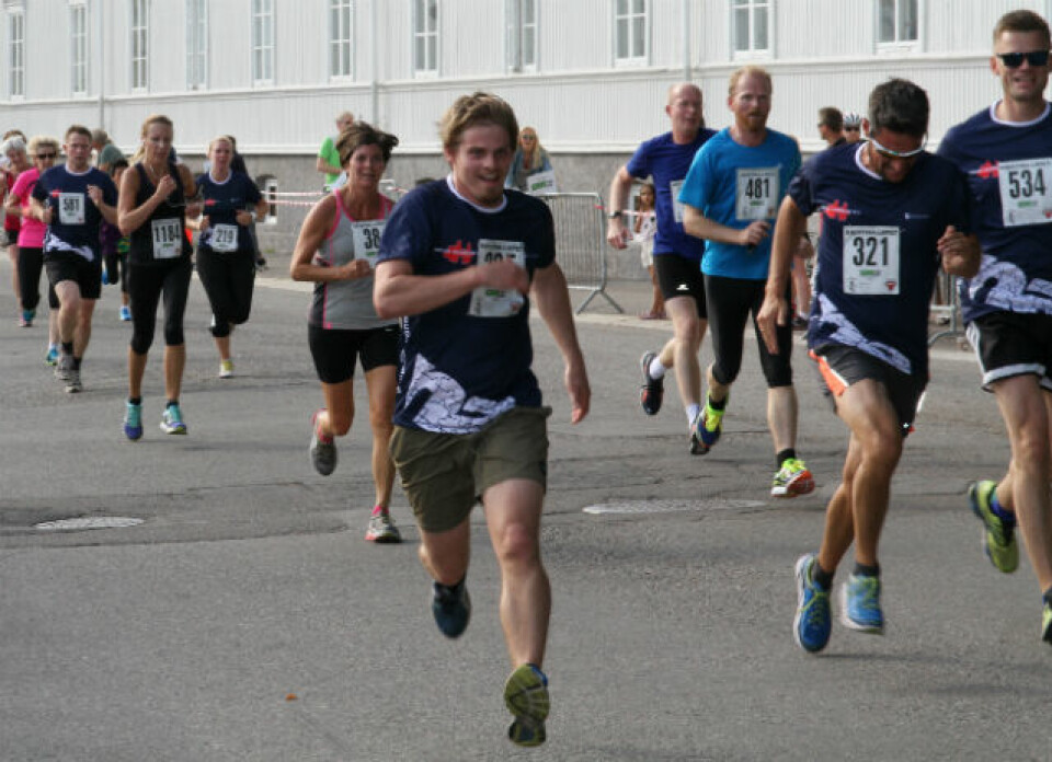 Hjemmeseire for menn og Vidar-seire for kvinner i Kristinaløpet Norsk_Analyse.jpg