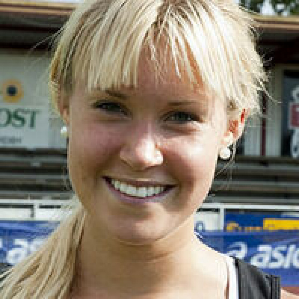 Monika Kørra perset på 3000 m Monika_Koerra_DSC0134_200x200