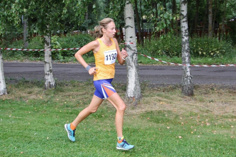 ABIK-karusellen 2020 startet med løp fra Lillestrøm stadion Tone_Fløttum (1280x853).jpg