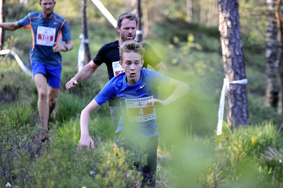 Bergens Råeste er også Bergens gøyeste _DSC1815_640.jpg