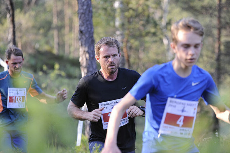 Bergens Råeste er også Bergens gøyeste _DSC1817_640.jpg