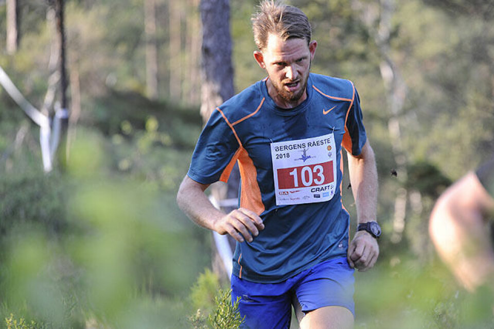 Bergens Råeste er også Bergens gøyeste _DSC1822_640.jpg