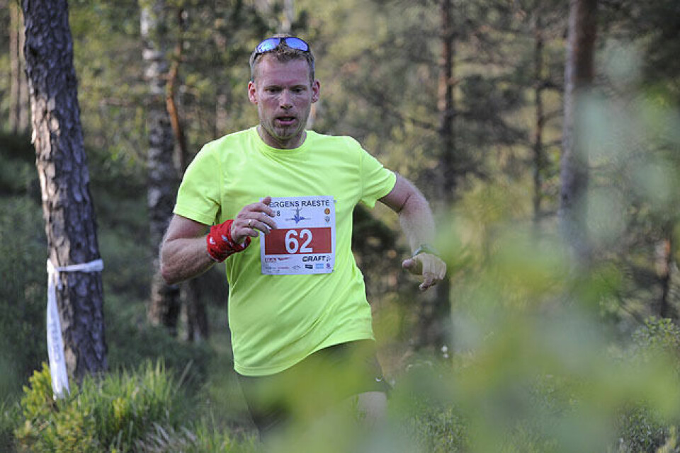 Bergens Råeste er også Bergens gøyeste _DSC1833_640.jpg