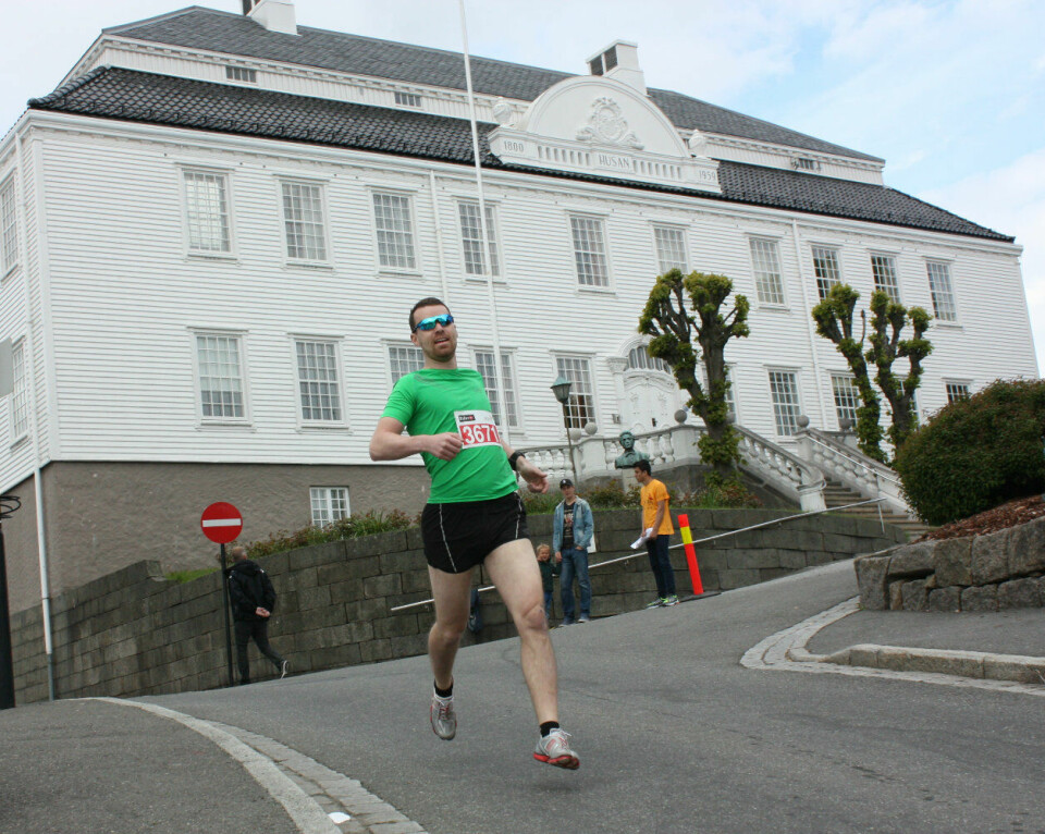 Maratonfest i Farsund for fjerde gang IMG_2644HusanFarsundM.jpg
