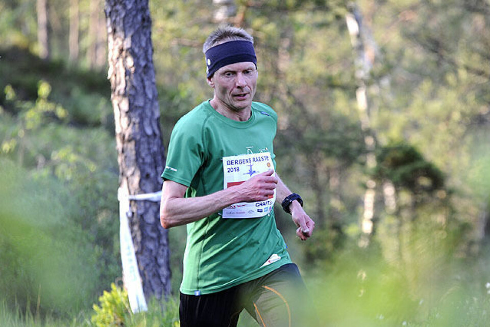 Bergens Råeste er også Bergens gøyeste _DSC1838_640.jpg
