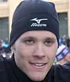 Asbjoern_Ellefsen_Persen_Sentrumsloepet_2010